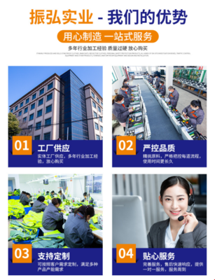 快速響應:便攜折疊圍擋成功案例