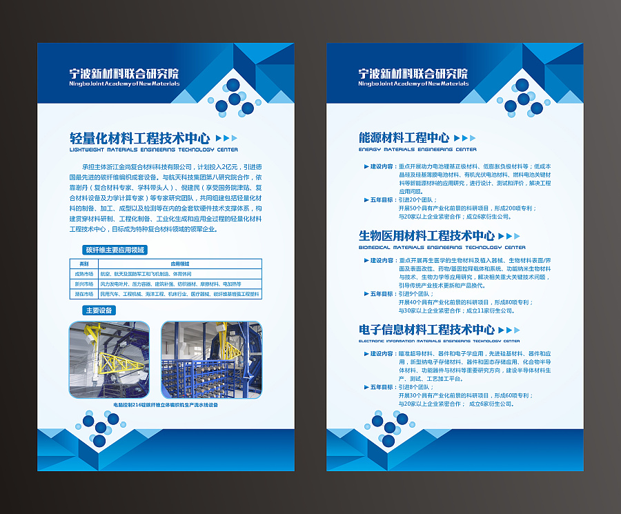 企業(yè)文化展板|DM/宣傳單/平面廣告|平面|Sissy_lu - 原創(chuàng)設計作品 