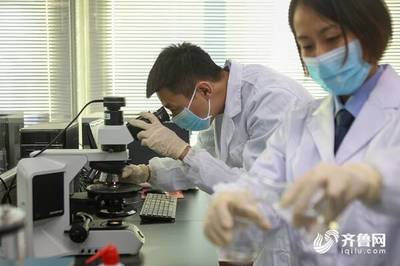 東營(yíng) 先過(guò)寂寞關(guān)、蚊子關(guān)——聽(tīng)“生態(tài)警長(zhǎng)”講述守護(hù)故事