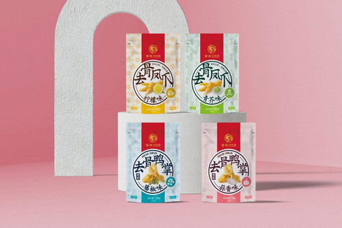 餐桌廚房食品行業營銷咨詢與品牌農業咨詢公司精選
